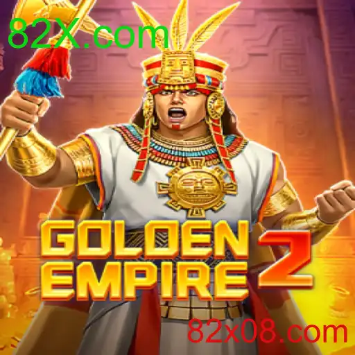 GoldenEmpire2