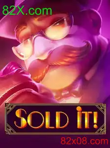 Soldit: A Nova Sensação dos Jogos de Estratégia